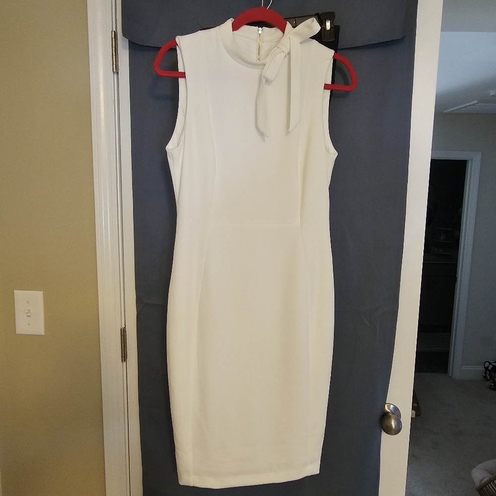 Calvin Kline dress